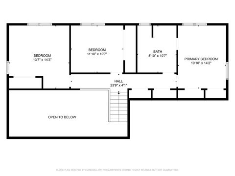 Tiny photo for 11404 Simmons Court, Kokomo, IN 46901 (MLS # 202522806)