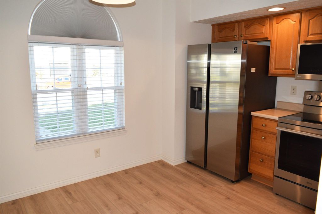 Photo of 9629 Cayes Drive, Evansville, IN 47725 (MLS # 202541703)