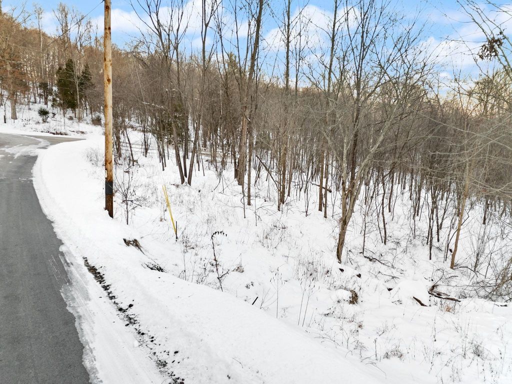 Photo of 0 Co Rd 150 N Lot #8, West Baden, IN 47469 (MLS # 202603591)