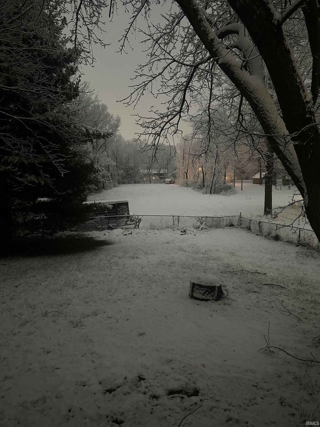 Photo of 16974 Douglas Road, Mishawaka, IN 46545 (MLS # 202600139)