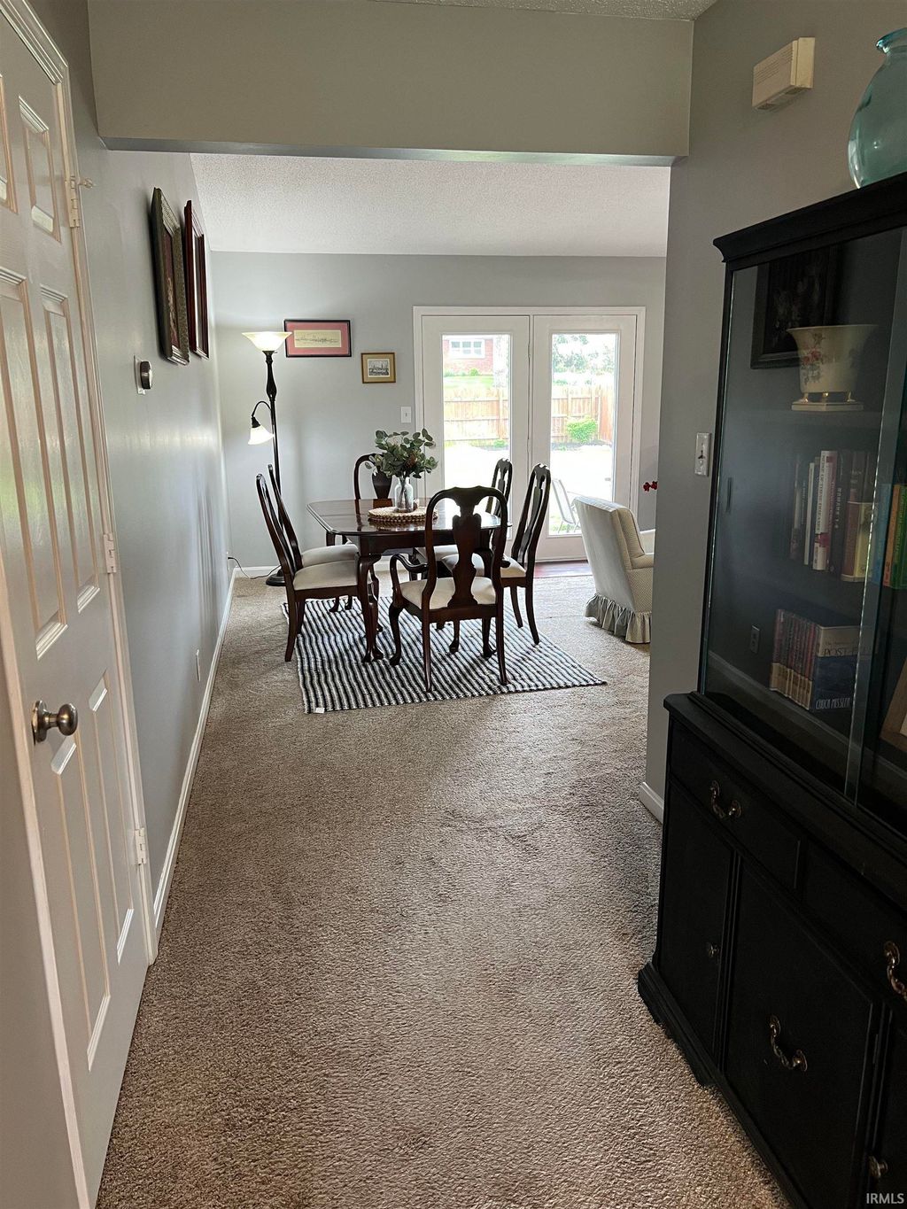 Photo of 2841 Oakshire Drive, Evansville, IN 47711 (MLS # 202613148)