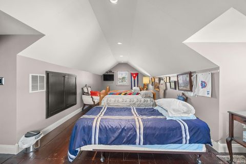 Tiny photo for 201 E Franklin Street, Delphi, IN 46923 (MLS # 202606099)