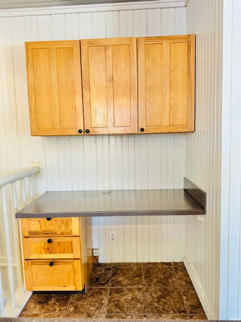 Tiny photo for 8812 W Mill Road, Yorktown, IN 47396 (MLS # 202545498)