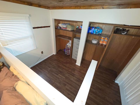 Tiny photo for 7902 N Crow Drive, Monticello, IN 47960 (MLS # 202625554)