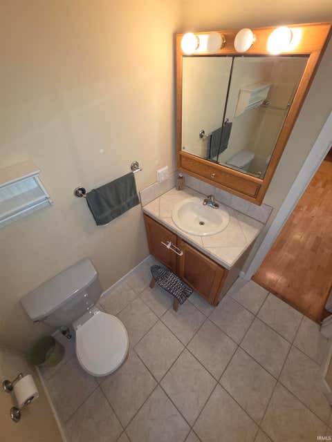 Tiny photo for 7902 N Crow Drive, Monticello, IN 47960 (MLS # 202625554)