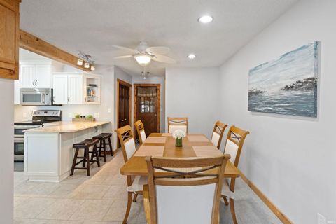 Tiny photo for 2014 FORDS Court, Rochester, IN 46975 (MLS # 202506977)