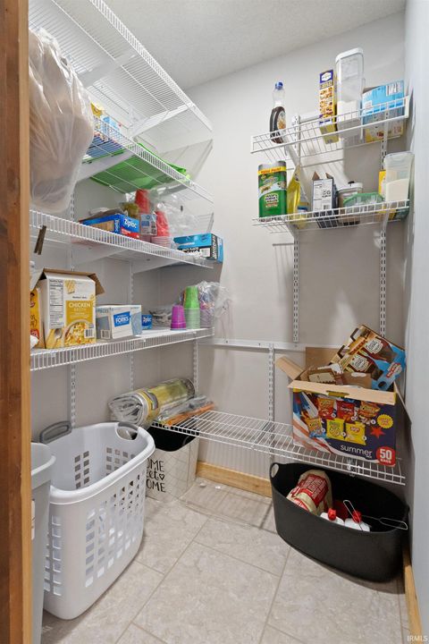 Tiny photo for 2014 FORDS Court, Rochester, IN 46975 (MLS # 202506977)