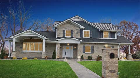Photo for 36 Park Ridge Drive