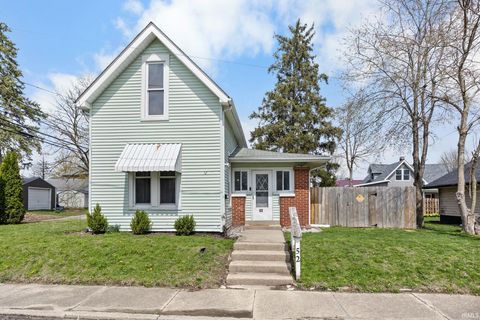 MLS: 202512862