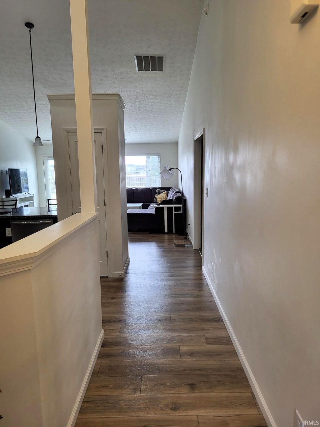 Photo of 6149 Silvercreek (Lot #14) Drive, West Lafayette, IN 47906 (MLS # 202607381)