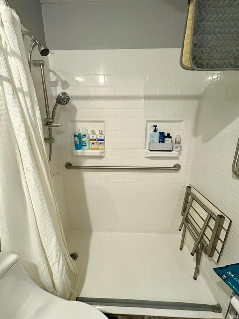 Tiny photo for 2776 Medford Street, Lafayette, IN 47909 (MLS # 202535214)