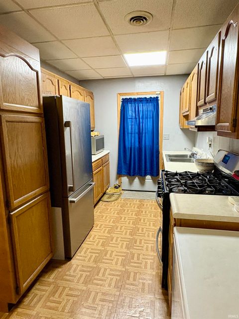 Tiny photo for 2776 Medford Street, Lafayette, IN 47909 (MLS # 202535214)