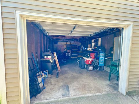 Tiny photo for 2776 Medford Street, Lafayette, IN 47909 (MLS # 202535214)
