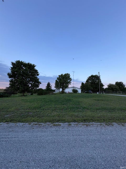 Tiny photo for 5094 W 725 S Road, Kewanna, IN 46939 (MLS # 202638626)