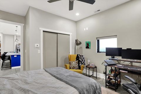 Tiny photo for 8257 S Country Road 1075, Charlottesville, IN 46117 (MLS # 202546908)