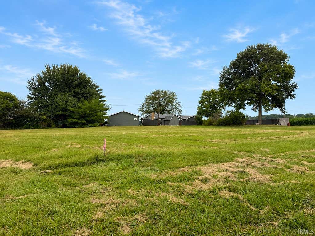 Photo of 188-504 W 352 Road, Huntington, IN 46750 (MLS # 202630334)