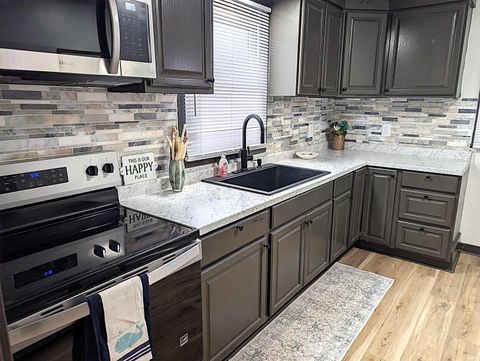 Tiny photo for 1307 Sunset Drive, Lafayette, IN 47905 (MLS # 202547827)