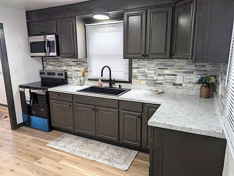 Tiny photo for 1307 Sunset Drive, Lafayette, IN 47905 (MLS # 202547827)