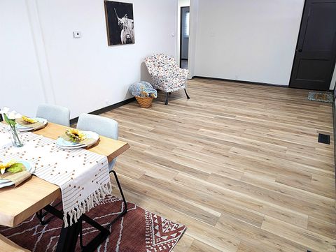 Tiny photo for 1307 Sunset Drive, Lafayette, IN 47905 (MLS # 202547827)