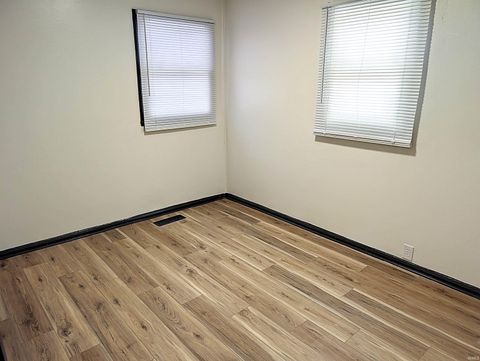 Tiny photo for 1307 Sunset Drive, Lafayette, IN 47905 (MLS # 202547827)