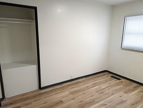 Tiny photo for 1307 Sunset Drive, Lafayette, IN 47905 (MLS # 202547827)