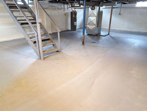 Tiny photo for 1307 Sunset Drive, Lafayette, IN 47905 (MLS # 202547827)