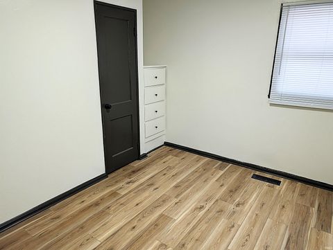 Tiny photo for 1307 Sunset Drive, Lafayette, IN 47905 (MLS # 202547827)