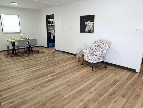 Tiny photo for 1307 Sunset Drive, Lafayette, IN 47905 (MLS # 202547827)