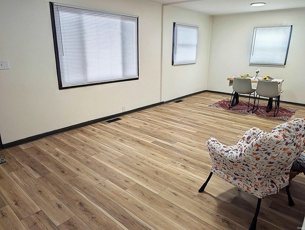 Photo of 1307 Sunset Drive, Lafayette, IN 47905 (MLS # 202547827)