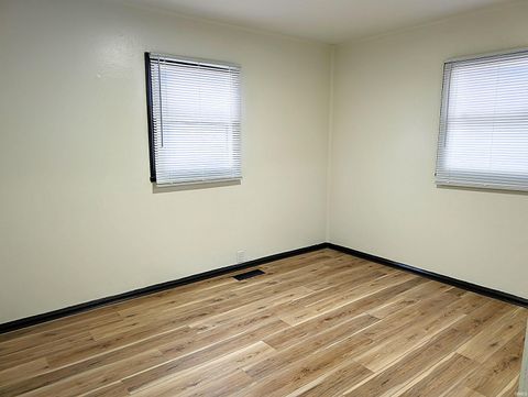 Tiny photo for 1307 Sunset Drive, Lafayette, IN 47905 (MLS # 202547827)