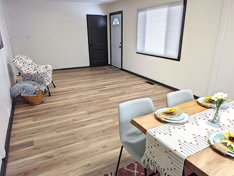 Tiny photo for 1307 Sunset Drive, Lafayette, IN 47905 (MLS # 202547827)