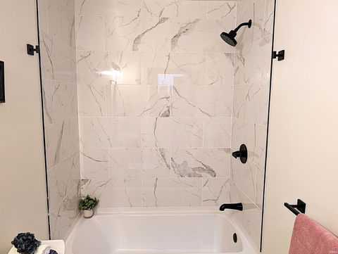 Tiny photo for 1307 Sunset Drive, Lafayette, IN 47905 (MLS # 202547827)