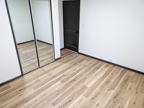 Tiny photo for 1307 Sunset Drive, Lafayette, IN 47905 (MLS # 202547827)