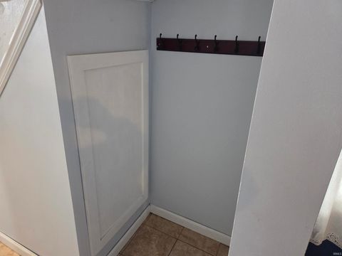 Tiny photo for 1214 E Jefferson Street, Rochester, IN 46975 (MLS # 202603750)