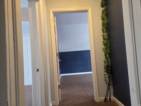 Tiny photo for 1214 E Jefferson Street, Rochester, IN 46975 (MLS # 202603750)