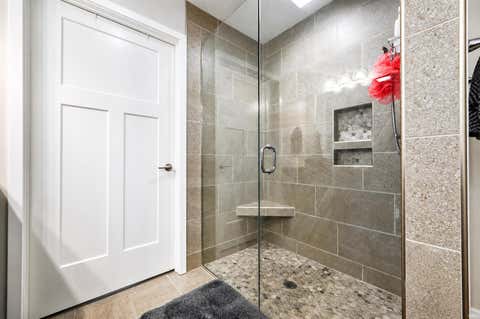 Tiny photo for 2443 SCHICK Drive, Kokomo, IN 46902 (MLS # 202622706)
