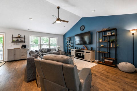Tiny photo for 2443 SCHICK Drive, Kokomo, IN 46902 (MLS # 202622706)