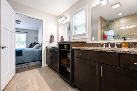 Tiny photo for 2443 SCHICK Drive, Kokomo, IN 46902 (MLS # 202622706)