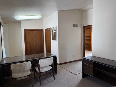 Tiny photo for 2700 W Wilden Avenue #3, Goshen, IN 46528 (MLS # 202604109)