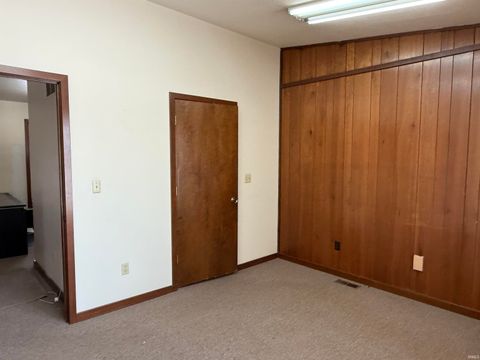 Tiny photo for 2700 W Wilden Avenue #3, Goshen, IN 46528 (MLS # 202604109)