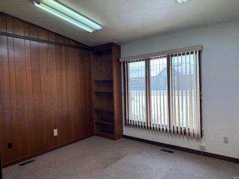 Tiny photo for 2700 W Wilden Avenue #3, Goshen, IN 46528 (MLS # 202604109)