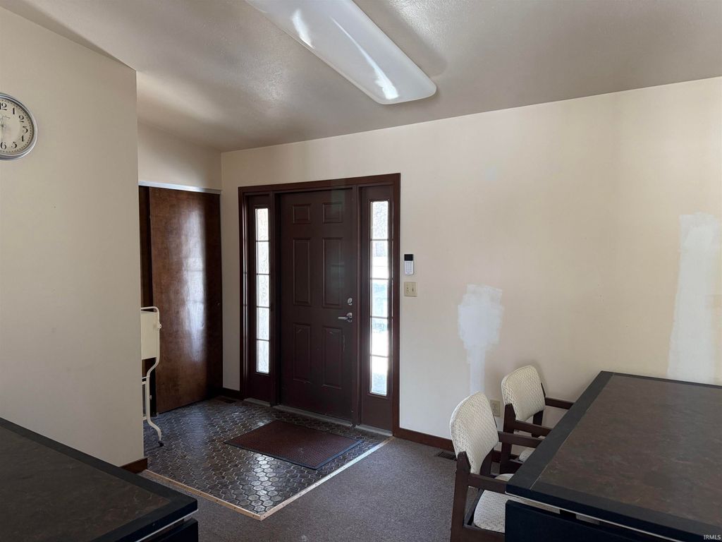 Photo of 2700 W Wilden Avenue #3, Goshen, IN 46528 (MLS # 202604109)