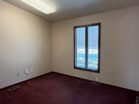 Tiny photo for 2700 W Wilden Avenue #3, Goshen, IN 46528 (MLS # 202604109)