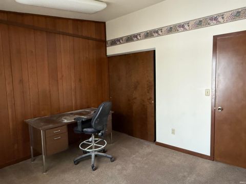 Tiny photo for 2700 W Wilden Avenue #3, Goshen, IN 46528 (MLS # 202604109)