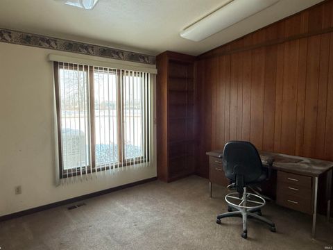 Tiny photo for 2700 W Wilden Avenue #3, Goshen, IN 46528 (MLS # 202604109)