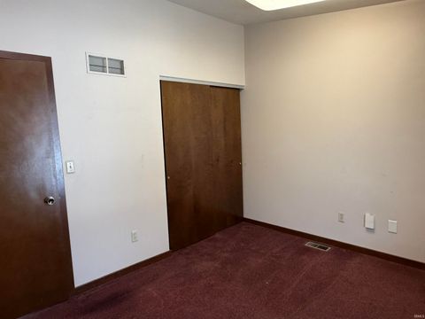 Tiny photo for 2700 W Wilden Avenue #3, Goshen, IN 46528 (MLS # 202604109)