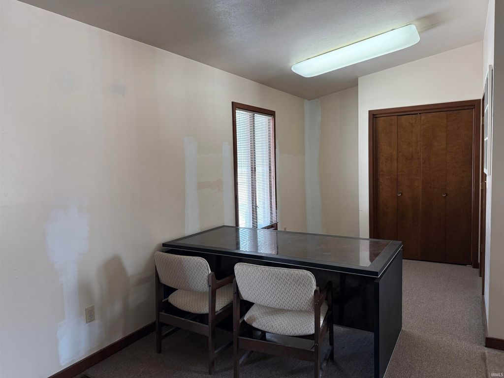Photo of 2700 W Wilden Avenue #3, Goshen, IN 46528 (MLS # 202604109)