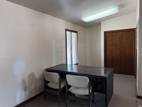 Tiny photo for 2700 W Wilden Avenue #3, Goshen, IN 46528 (MLS # 202604109)