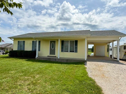 Photo for 2333 & 2349 NW Kennedy Mott Road