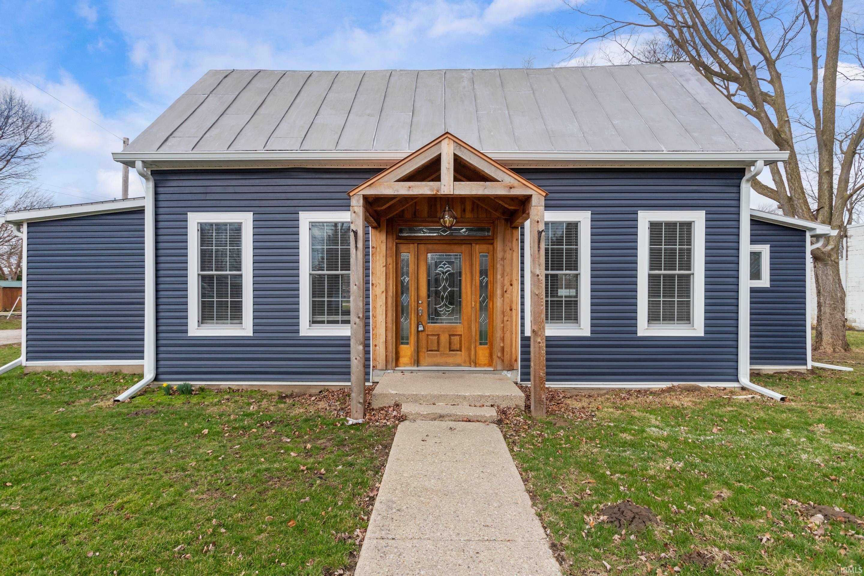 Listing image 1